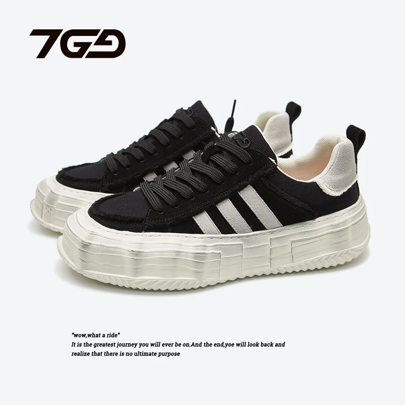 23328 瑕疵样品孤品休闲鞋（瑕疵介意勿拍）