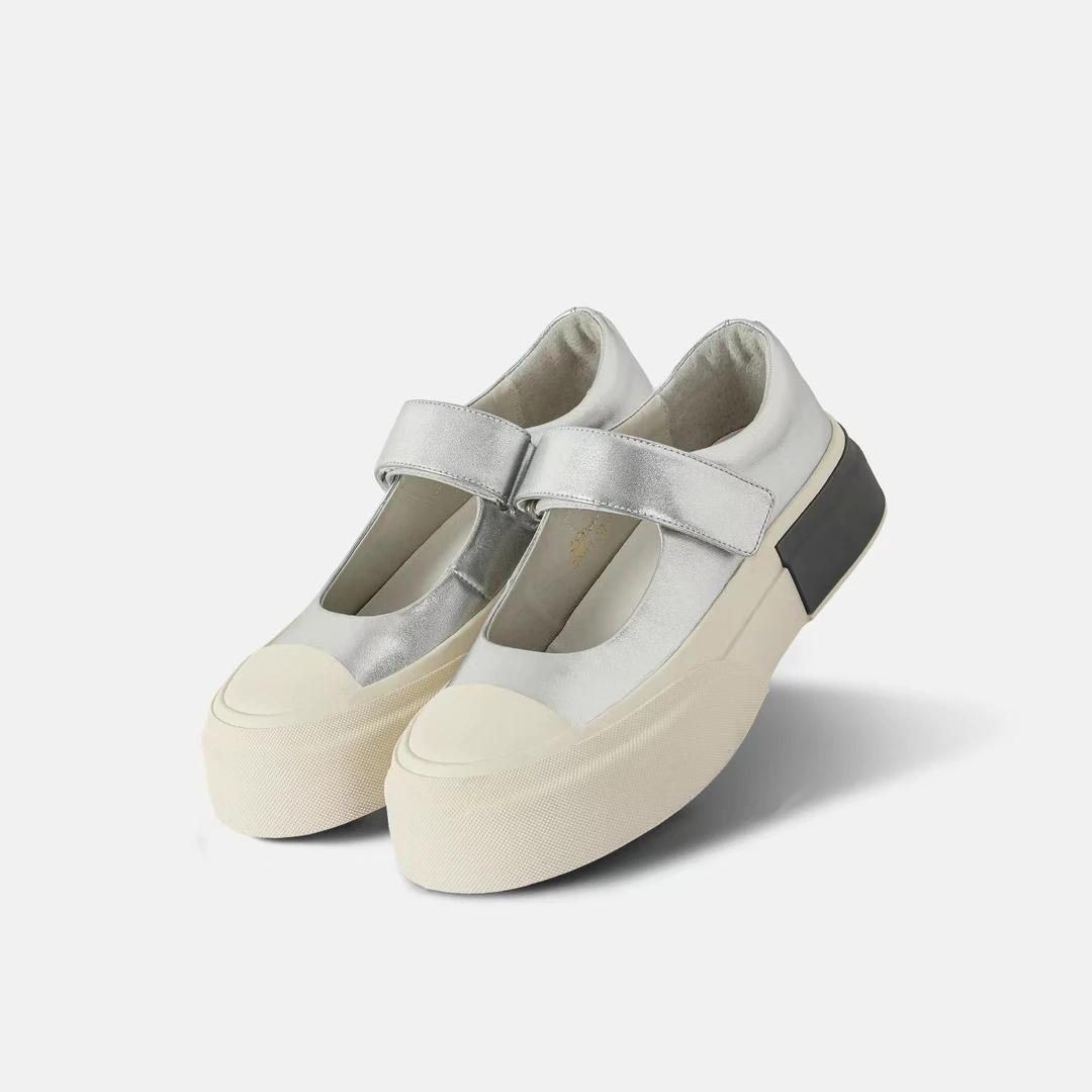 宠粉福利【超级玛丽】新款头层牛皮&羊皮乳胶鞋垫轻便舒服