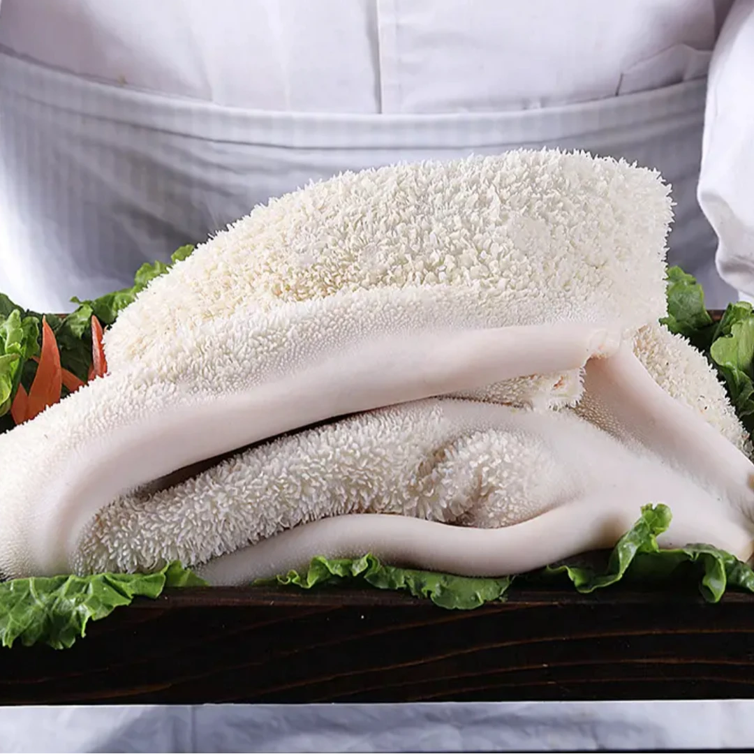 【新鲜牛肚】鲜牛肚顺丰包邮牛大肚 牛肚 新鲜牛肚 毛肚 批发
