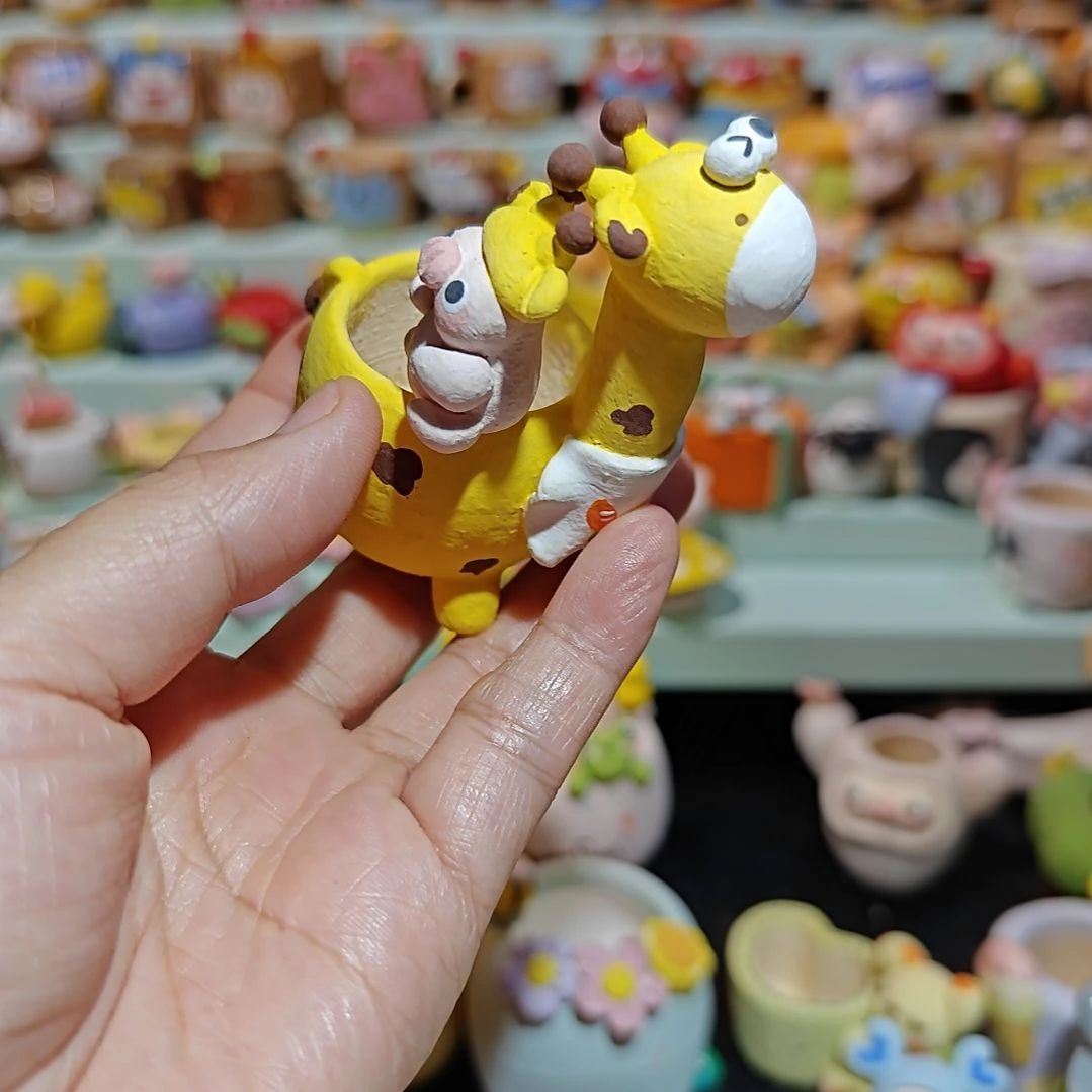 E姐园艺 内口3  满100包邮