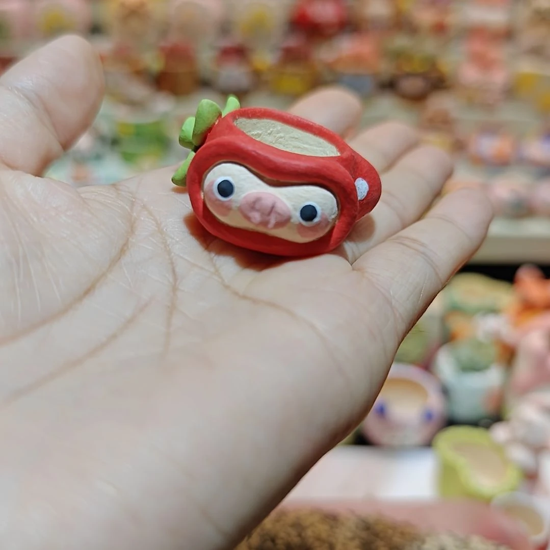 E姐园艺 内口2.2 满100包邮