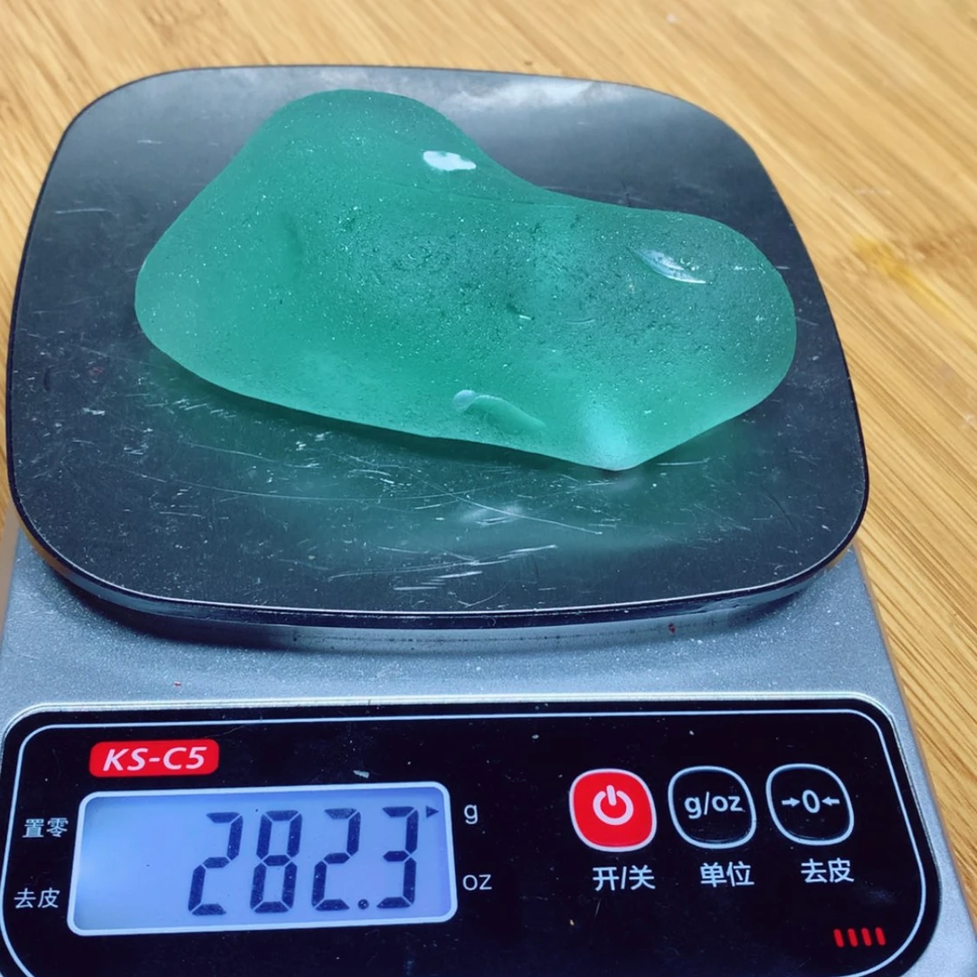 【闪购商品】玛瑙/玉髓珠宝奇石未镶嵌渣*哥