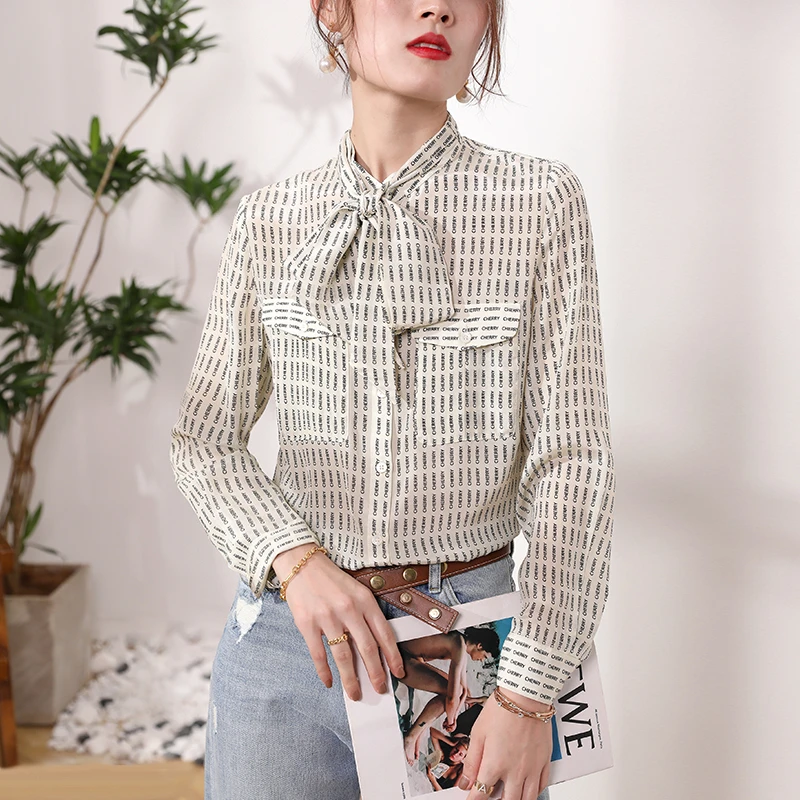 B40孤品衣服200-250 非图片款以直播间为准部分微瑕疵,介意者勿拍