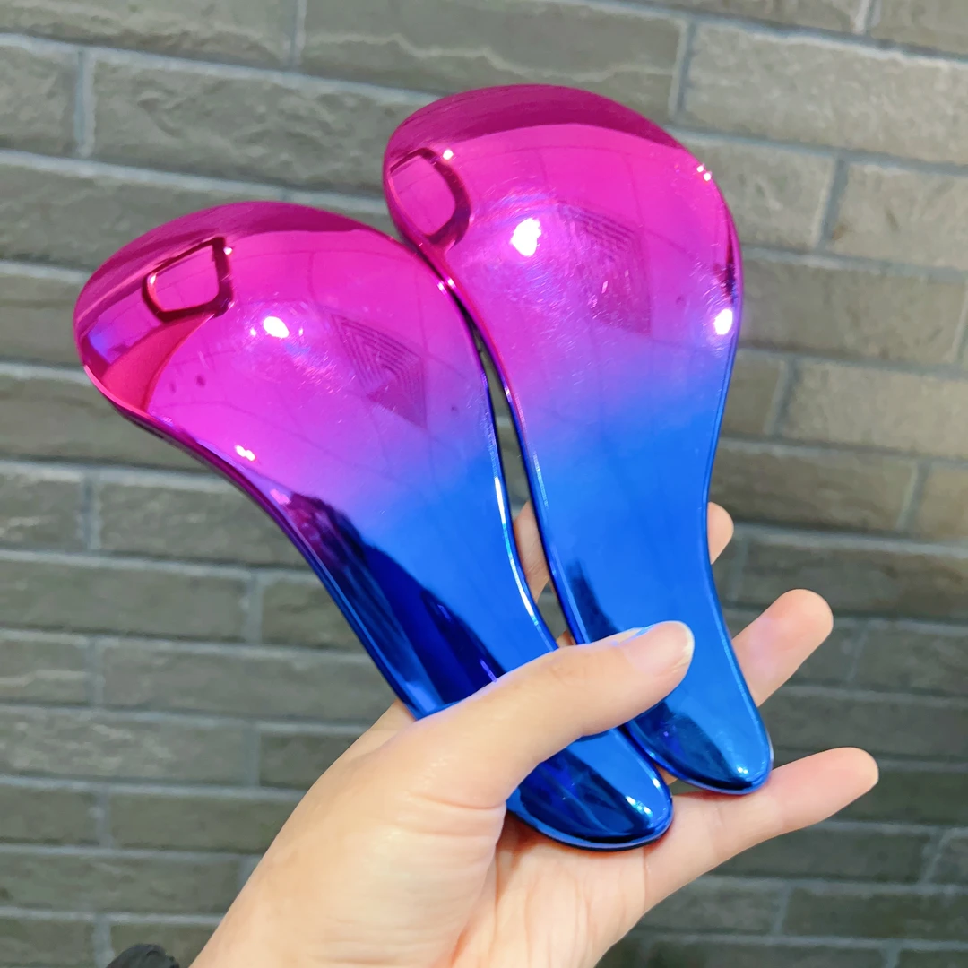 顺发梳懒人梳魔法梳便携