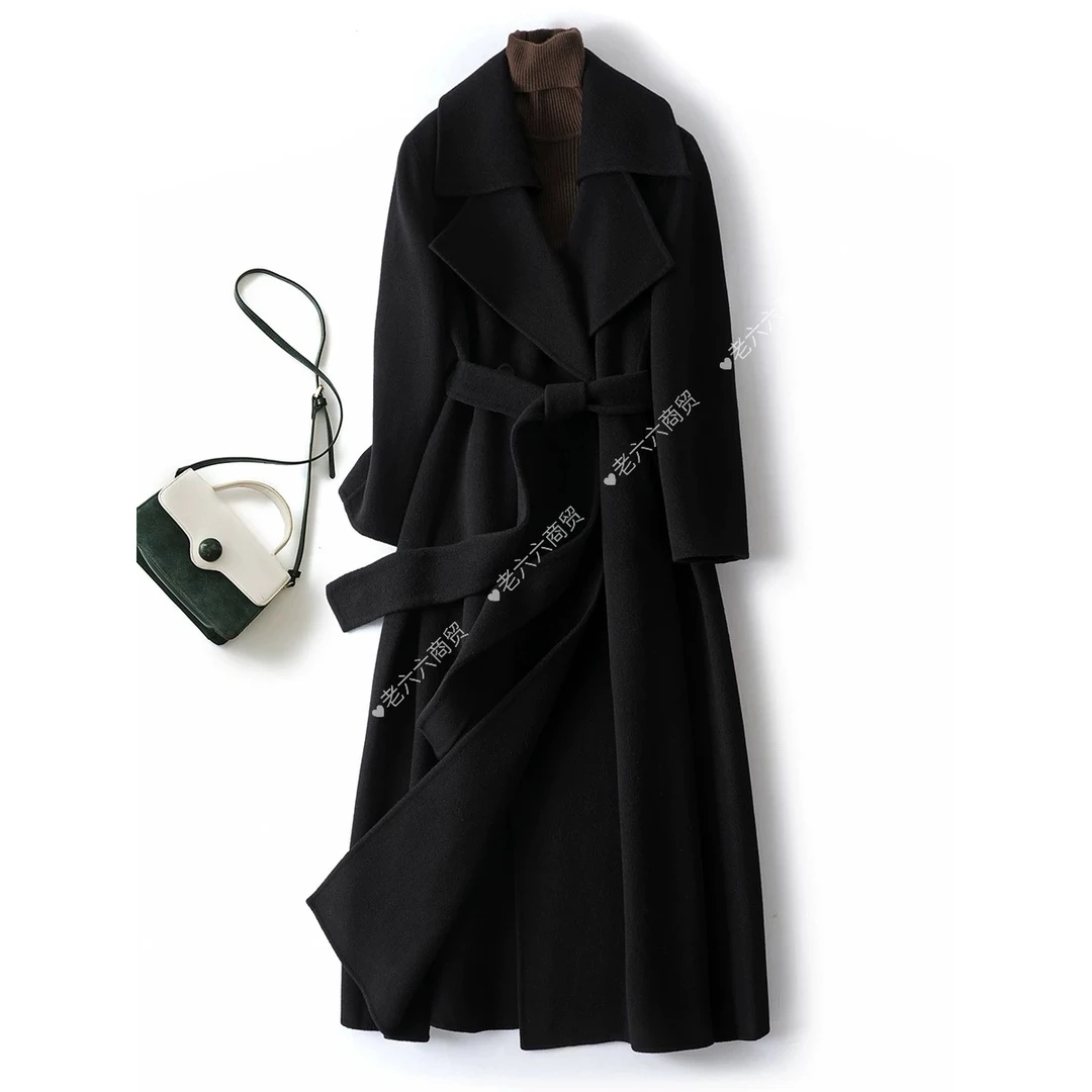 《1381-1390》大衣直播间下单，介议勿拍，拍下默认已知