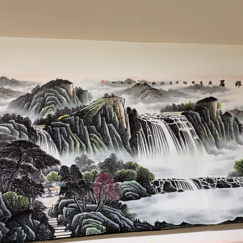 【闪购商品】绘画嫑**姕