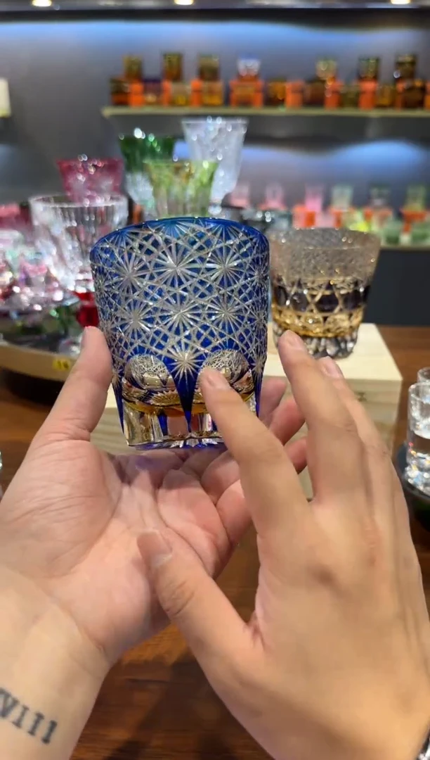 【闪购商品】精品一等品深刻 大号蓝雏菊