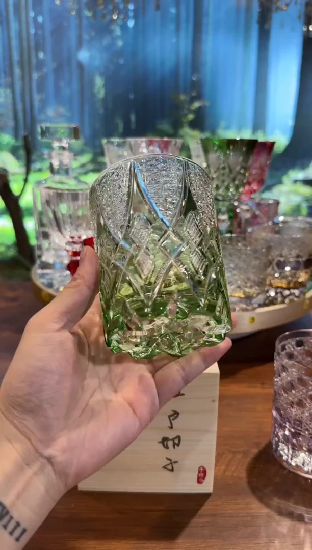 【闪购商品】直播间活动!淡绿色蓟花一只!