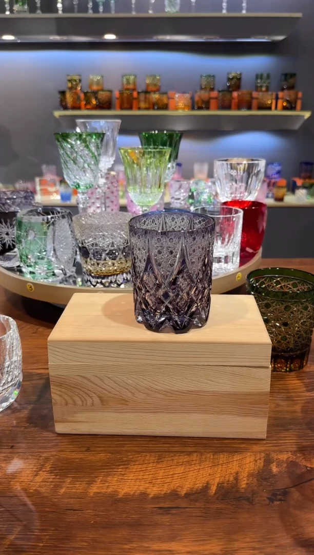 【闪购商品】直播间活动!新款紫蓟花一只!