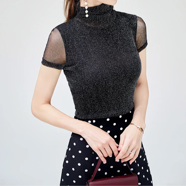 9-39价格区间链接。对准价格，备注下单。非图片款女装