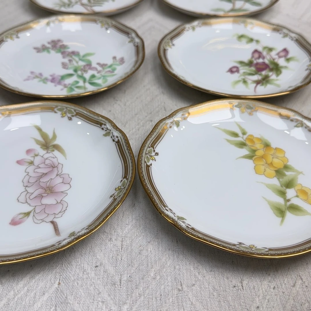 瓷片哈哈哈哈哈哈哈哈哈