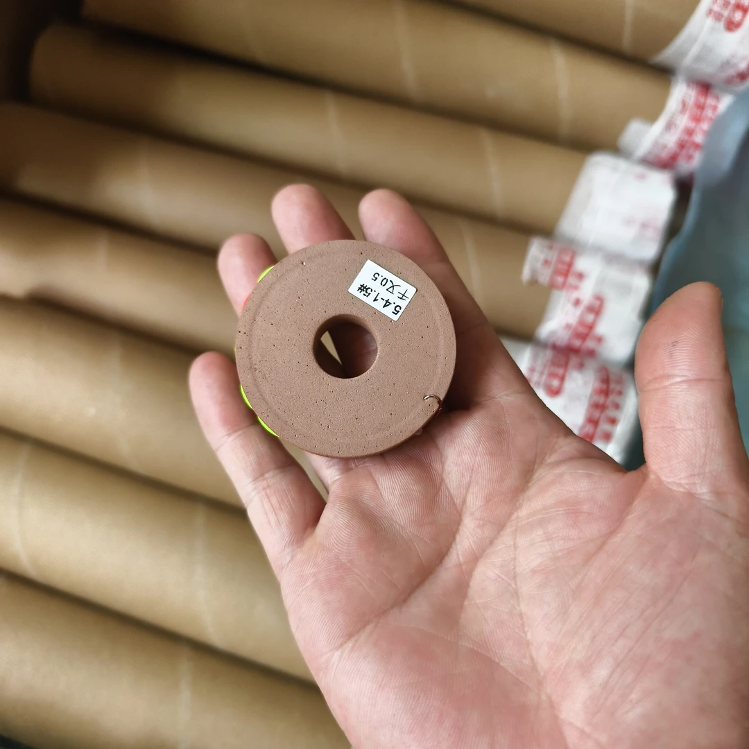 斑点线七星漂千又朝天钩五个一组