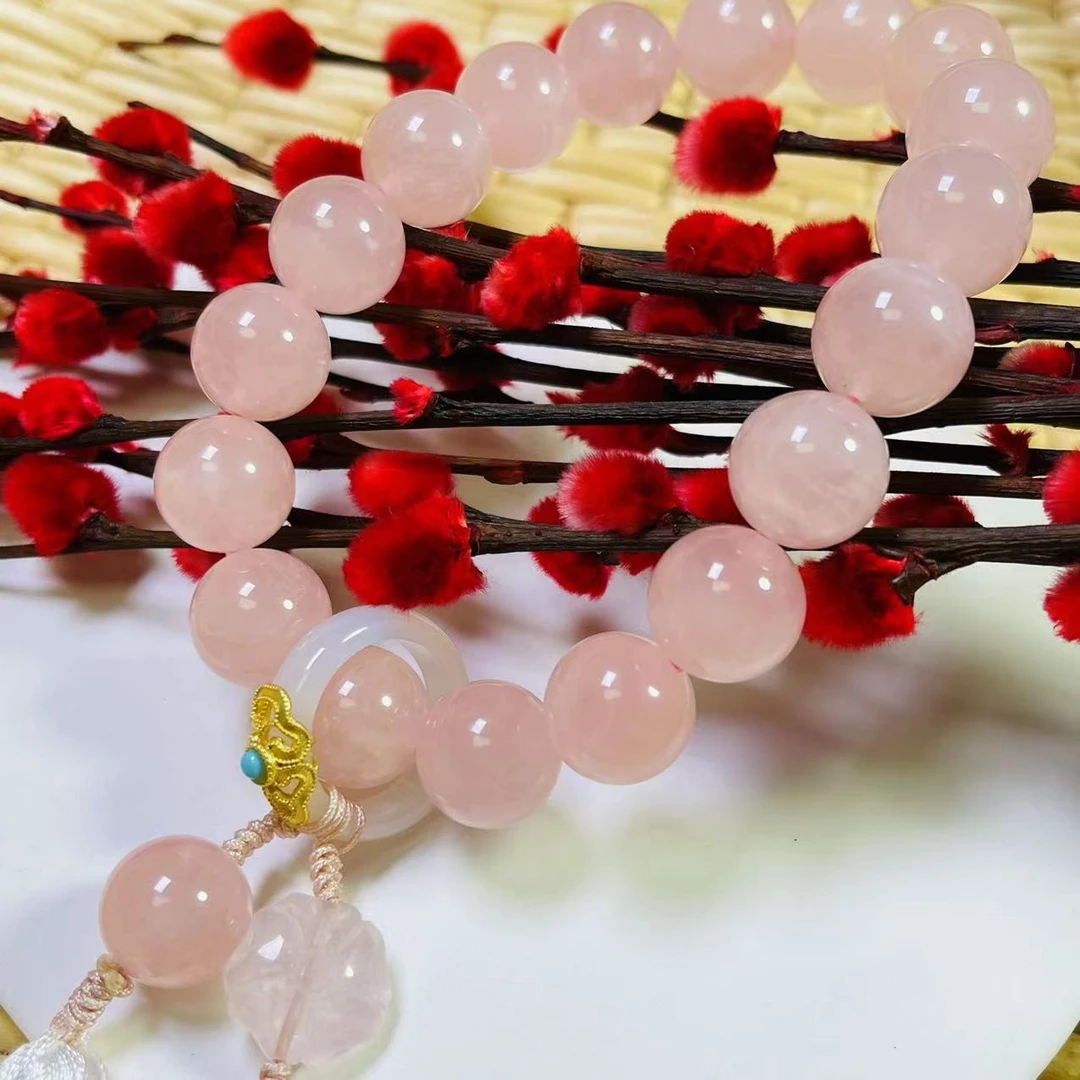 【非卖品】11级粉丝灯牌礼品-达到11级可咨询客服领取