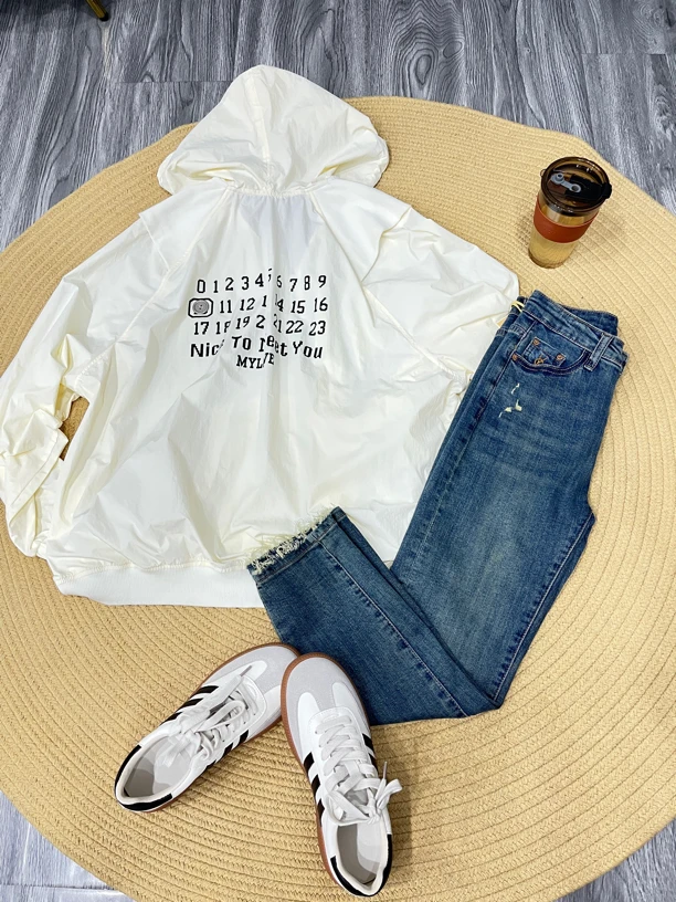 衣品阁2023新品上架