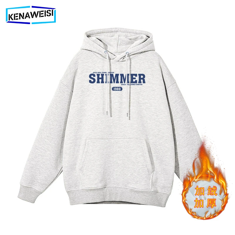 【清仓】秋冬韩版宽松连帽卫衣女新款爆款长袖百搭休闲外套带帽上衣