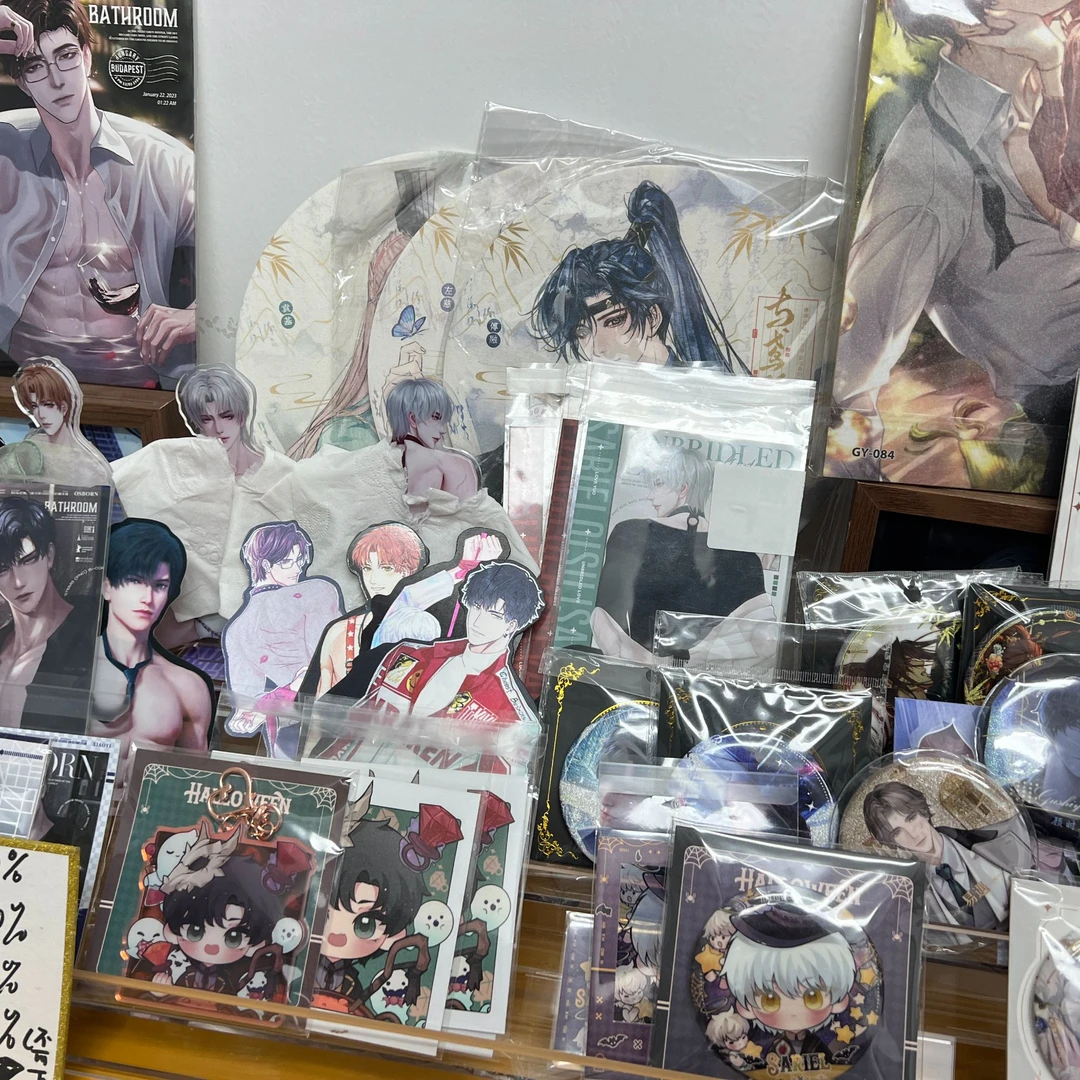 【恋与深空】多人车乙了个乙卡牌对对碰