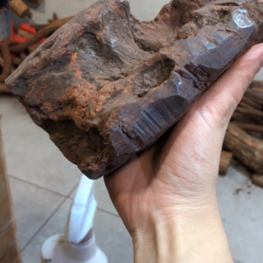 【闪购商品】黄花梨/降香黄檀阿*