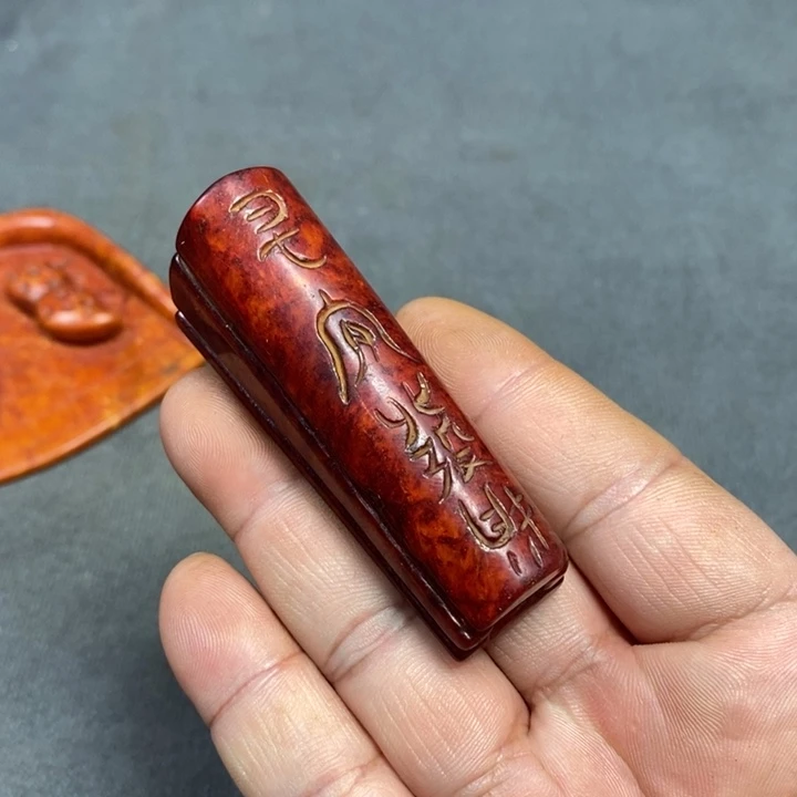 紫砂茶壶纯手工紫砂壶摆件