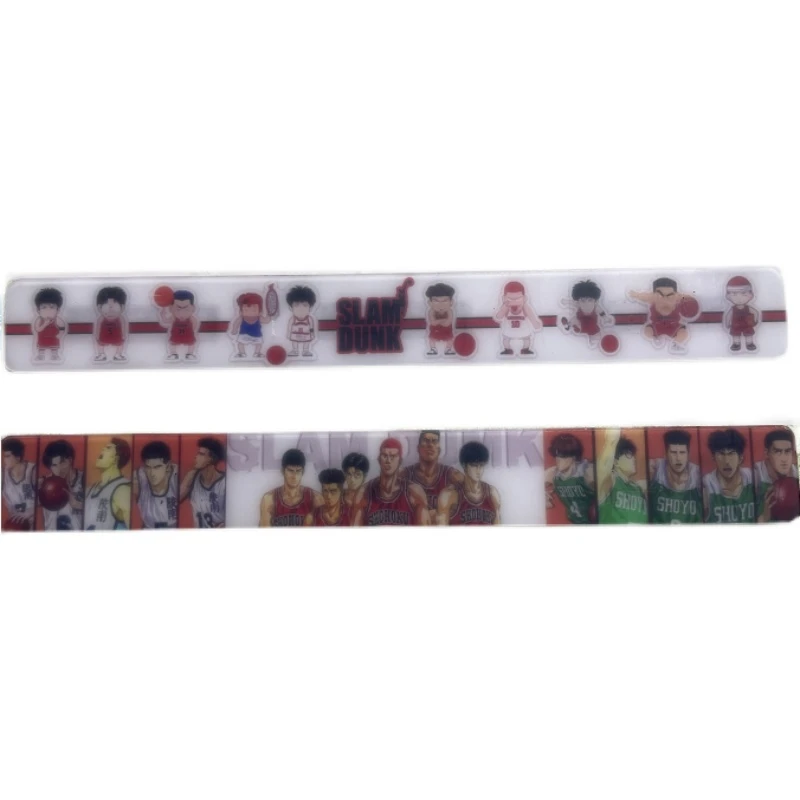 【灌篮高手针吸针插】十字绣线包针扎包手工分线器刺绣理线器磁铁