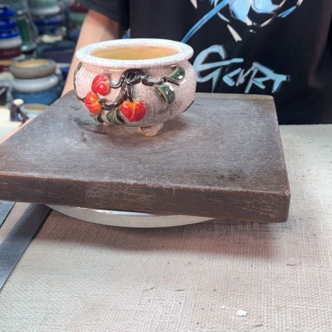【闪购商品】陶瓷陶瓷