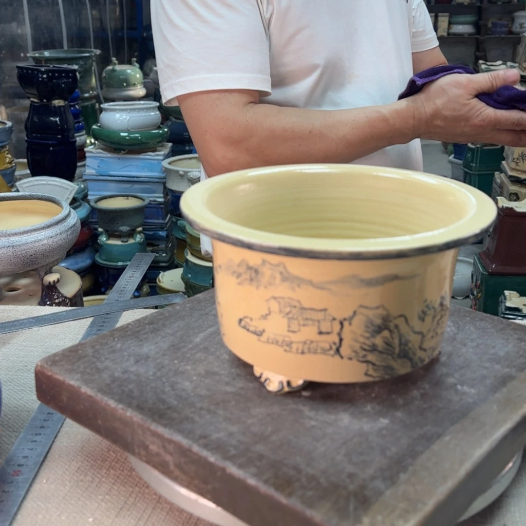 【闪购商品】陶瓷陶瓷