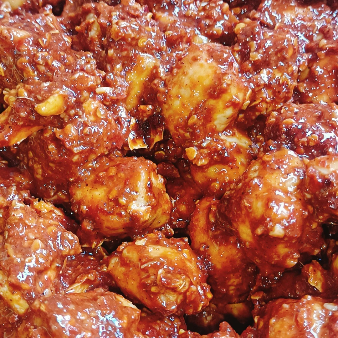 云南特产石屏臭豆腐即食下饭菜风味豆腐乳350g