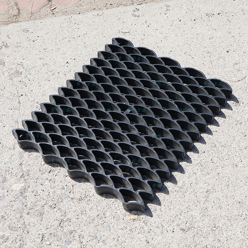 50x60仿古双面透窗围墙鱼鳞树脂新中式一体墙面装饰塑料镂空挂件