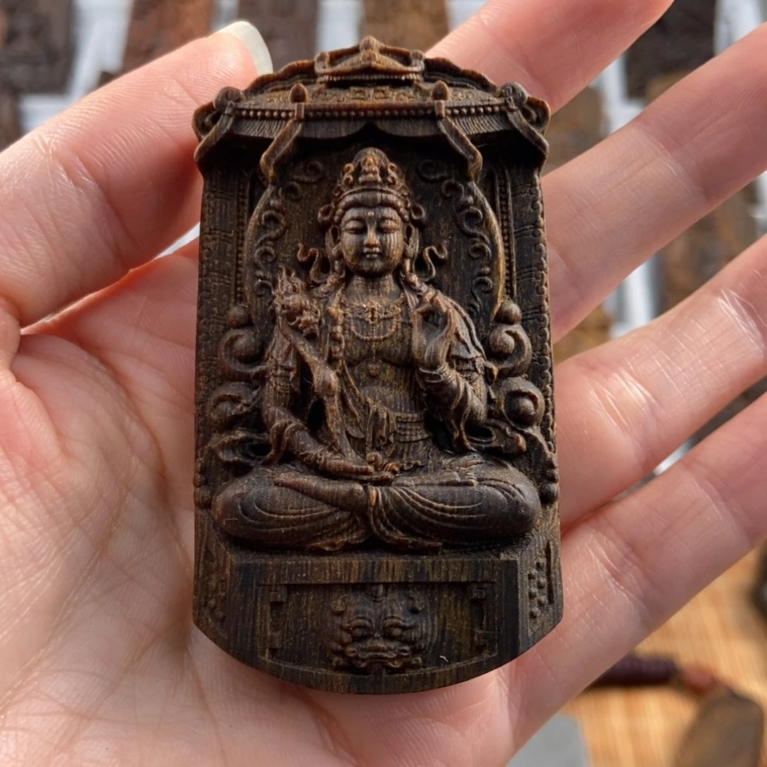 香榧木1****2芽庄绿奇楠