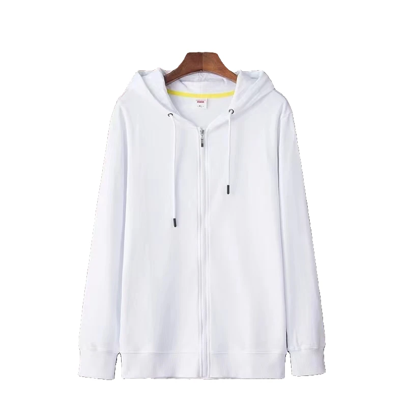 直播过款运动服休闲服跑步外套女款男士连帽带帽下单备注编码