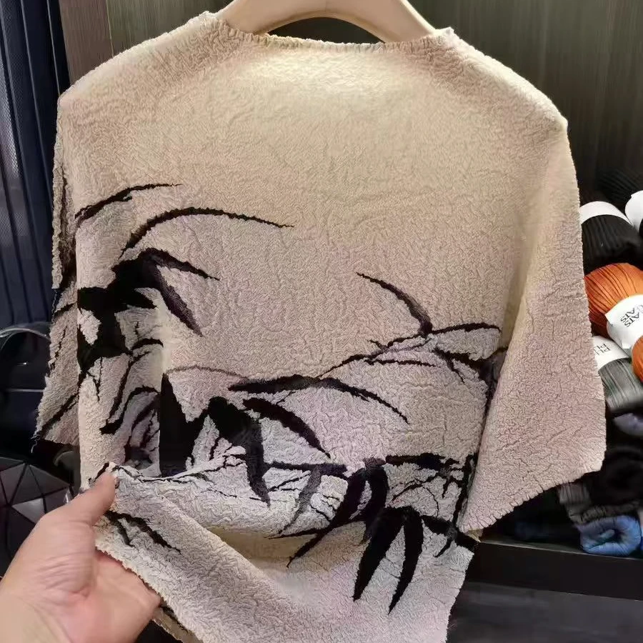 鑫菲华     特价福利上衣