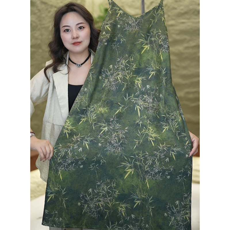 T1126时尚气质优雅吊带