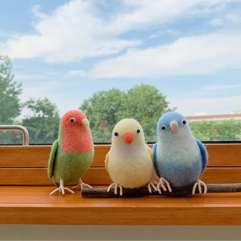 小太阳玩偶定金（先发预订卡）10月底选宝贝选不到喜欢可退款