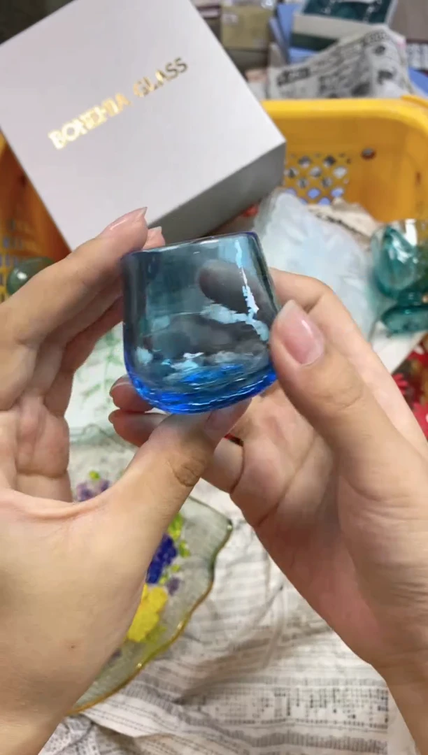 【闪购商品】/544精美瓷器感谢选购