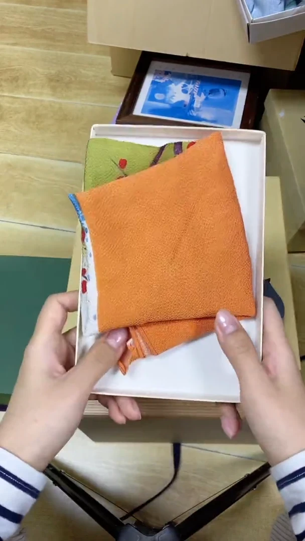 【闪购商品】瓷杯493