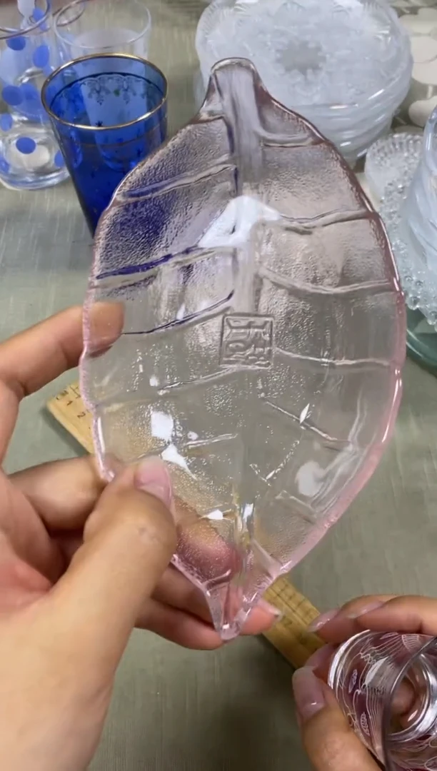 【闪购商品】瓷杯599
