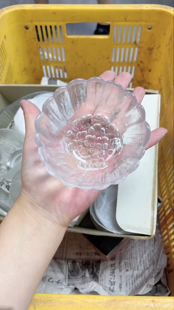 【闪购商品】/940精美瓷器感谢选购