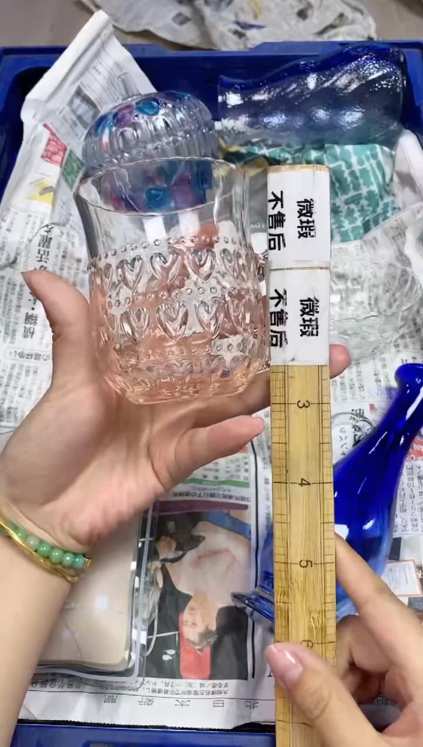 【闪购商品】/727精美瓷器感谢选购
