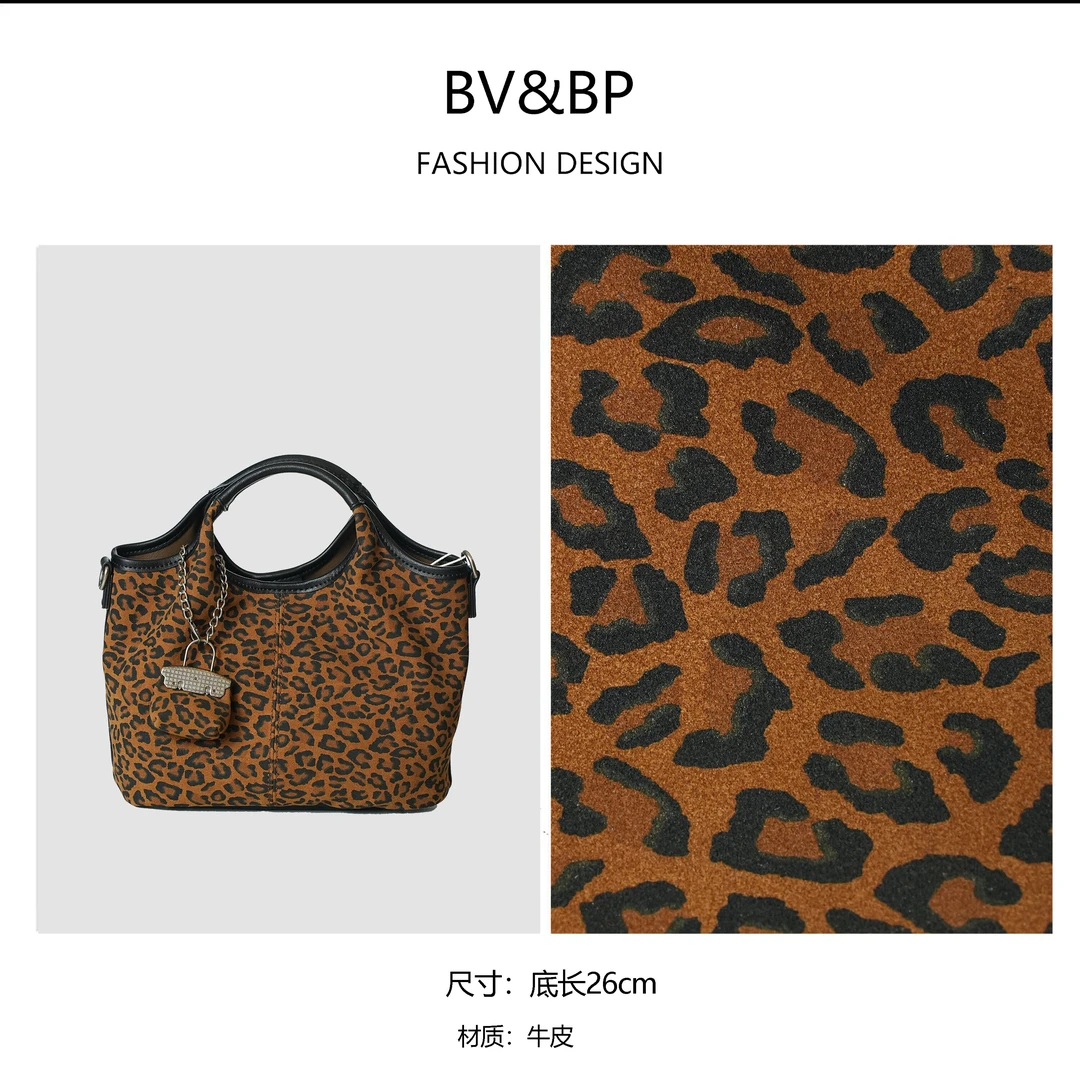 2024新款百搭时尚潮流简约手提包1299-3#【W】