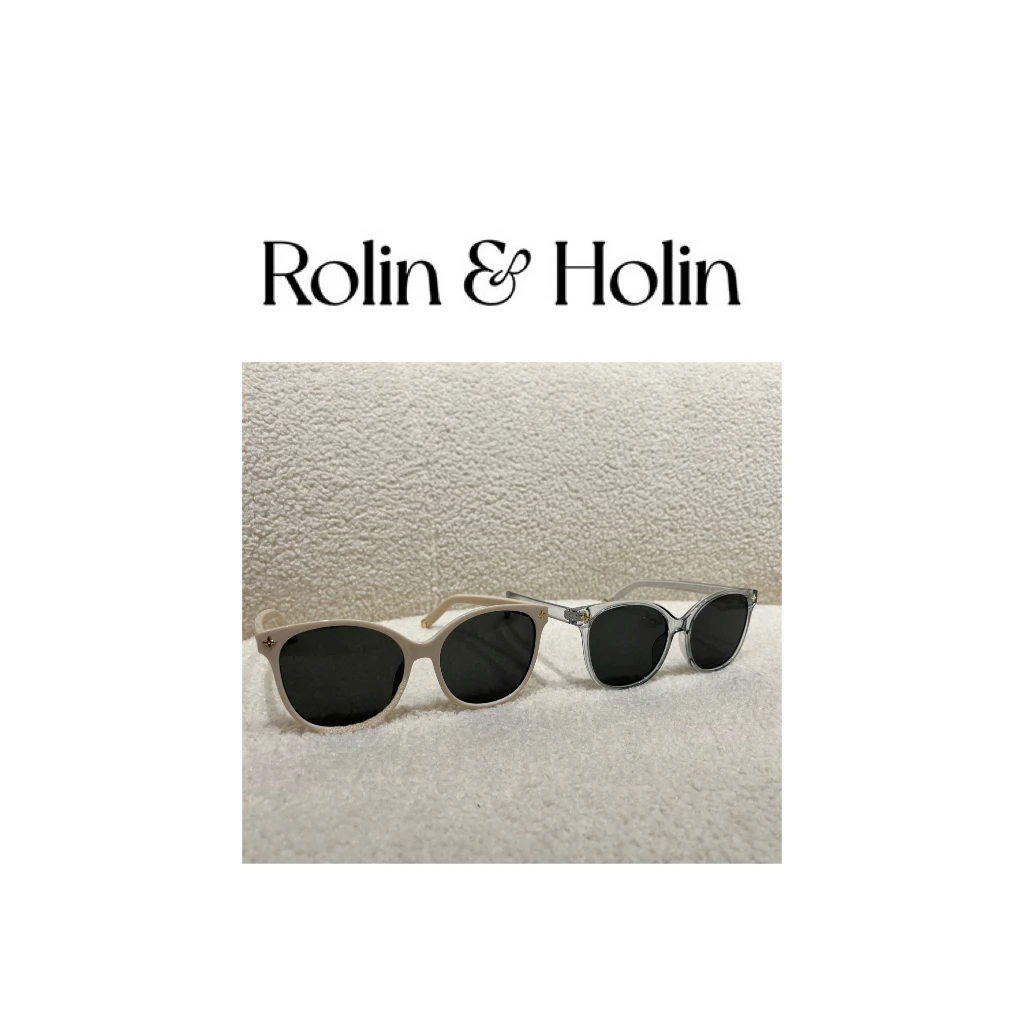 2025新款复古墨镜女款高级感太阳眼镜y1001