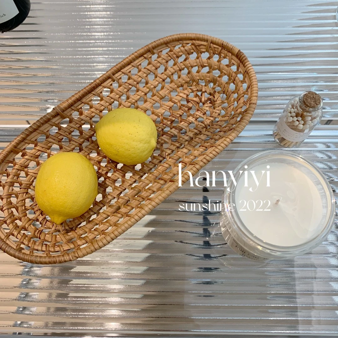 0510泡菜尾单！！【毛衣控看过来啦～】