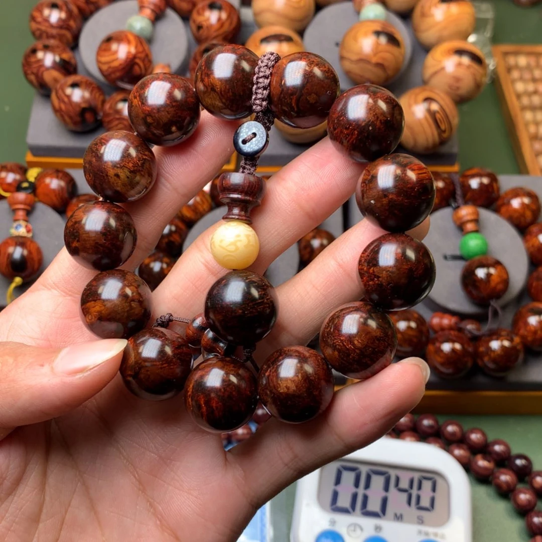 【闪购商品】木头是***啊