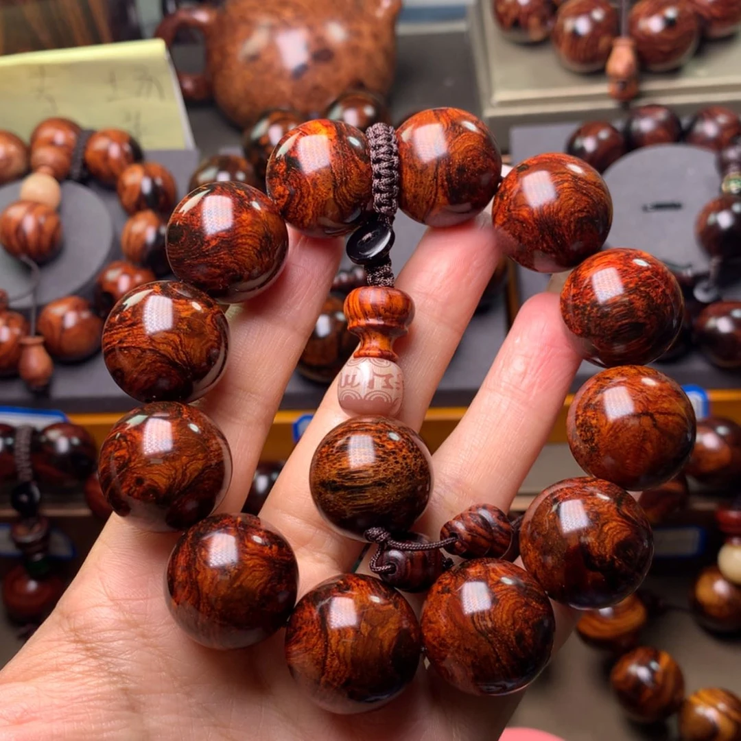 【闪购商品】木头童*