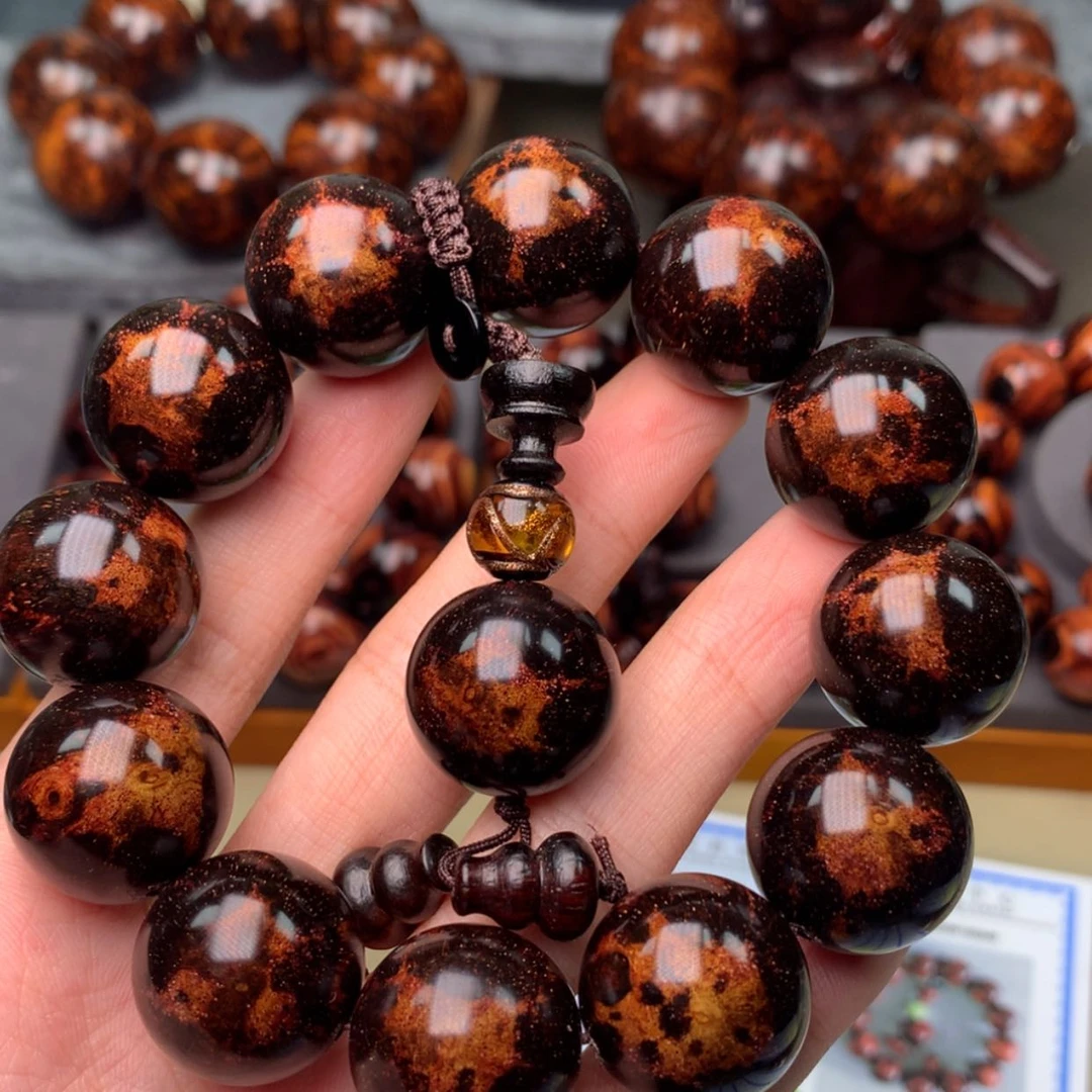 【闪购商品】木头爱***