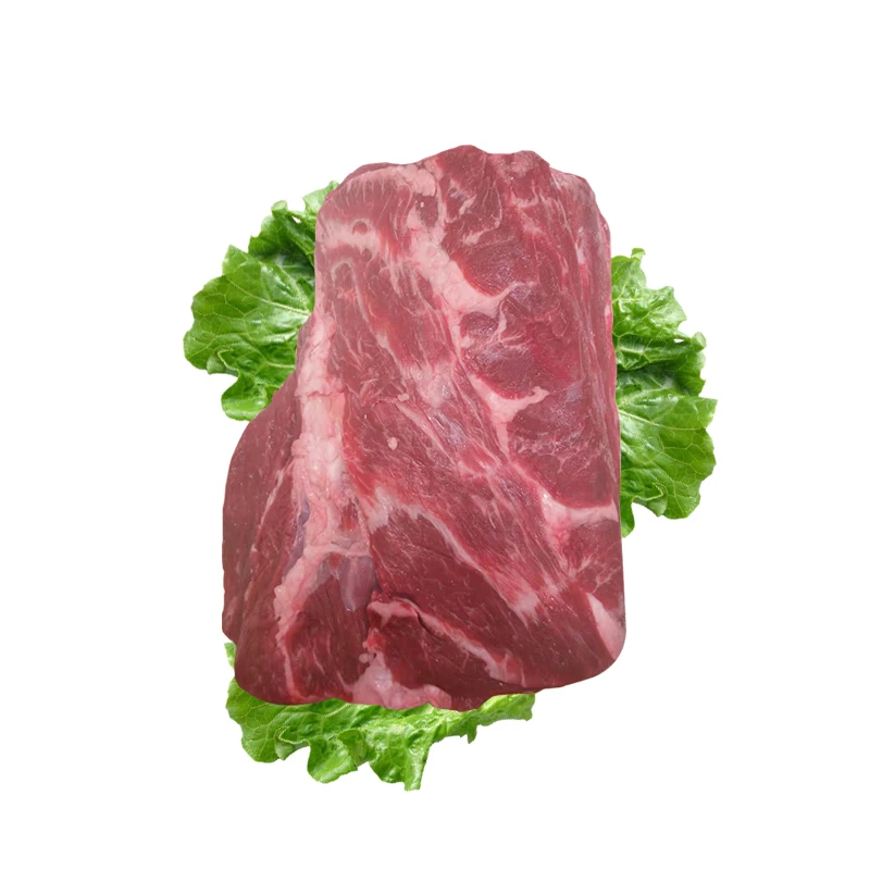 大庄园牛上脑 约500g/份