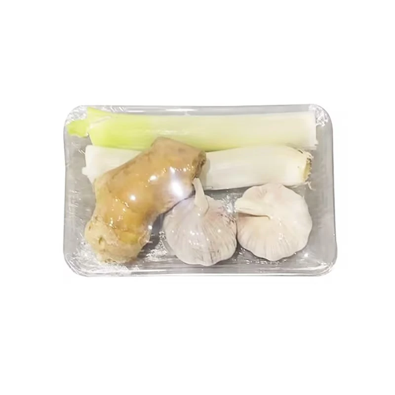 葱姜蒜组合1份