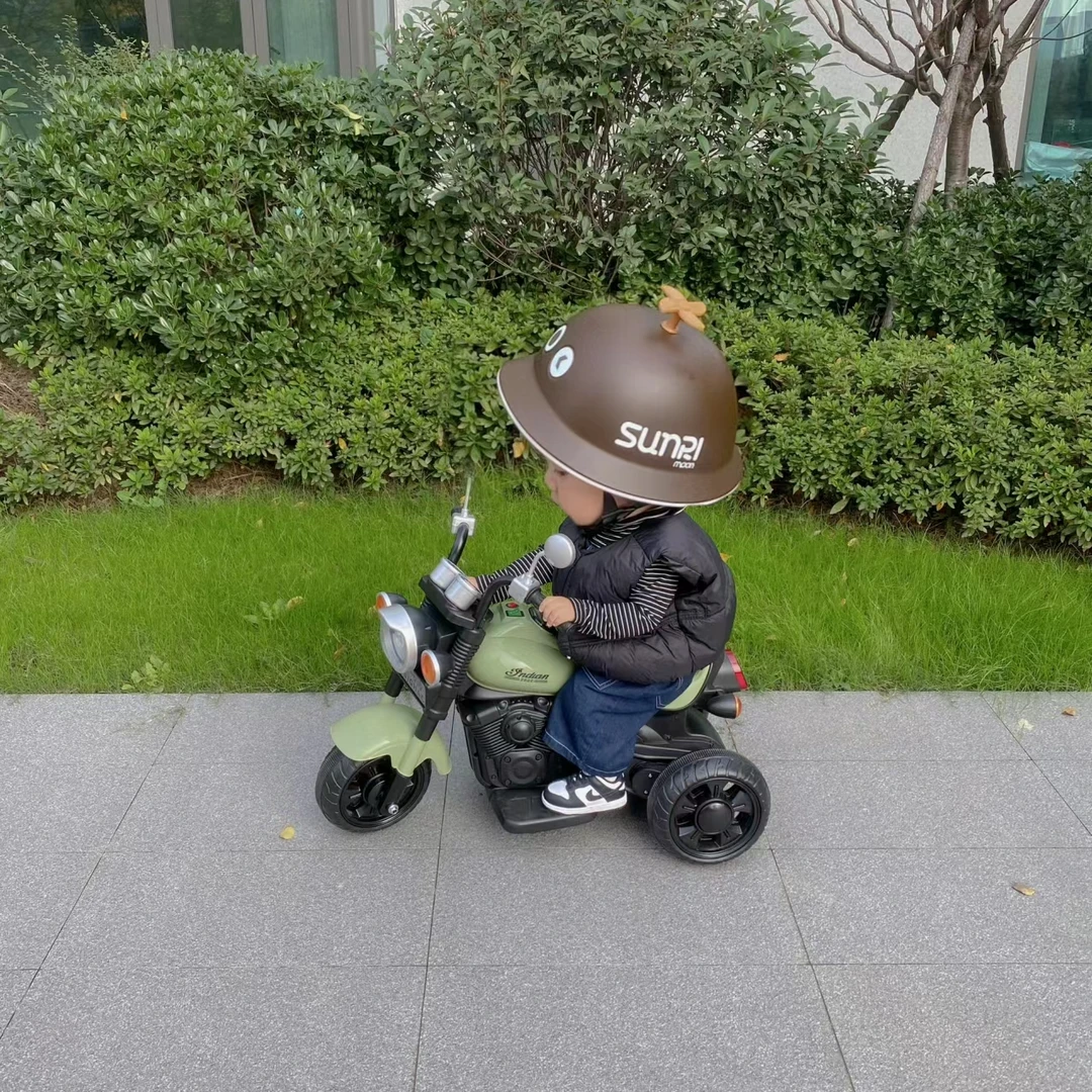 丫丫家童装B 链接宝宝儿童深秋款套装051-100