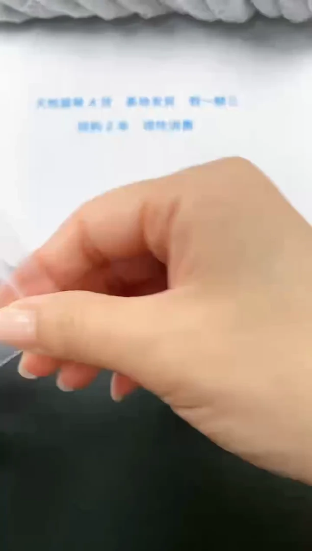 【闪购商品】翡翠手镯未镶嵌无事牌