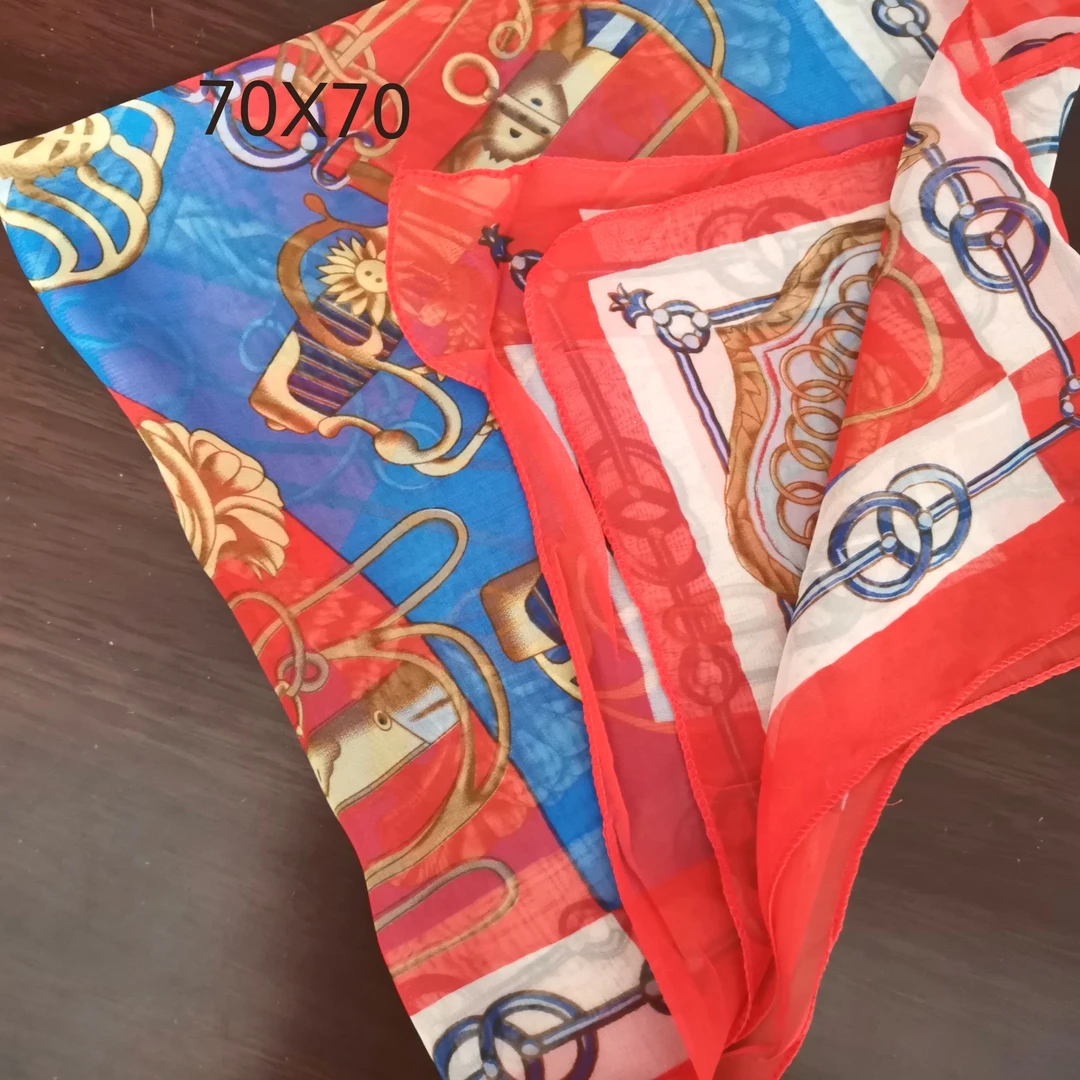 店内样品随机发货