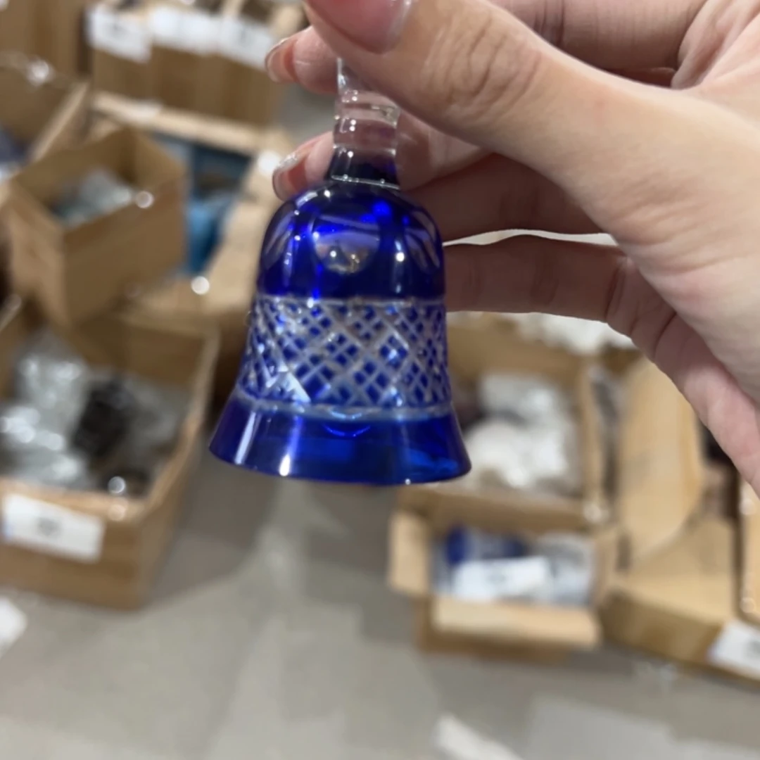 【闪购商品】如图一个,如图一个,