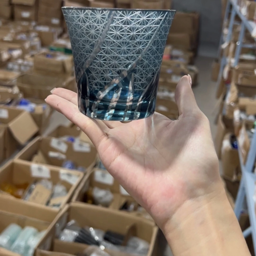 【闪购商品】如图一个，如图一个，